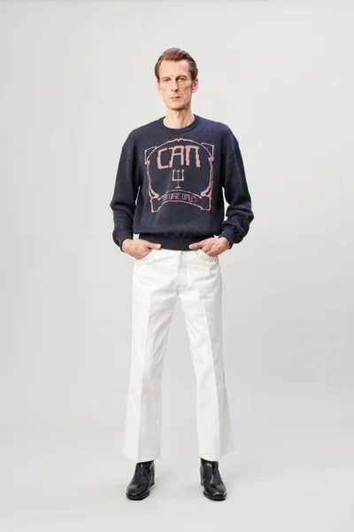Look 10